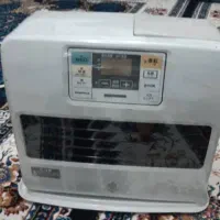 درب برقی مدل بالا