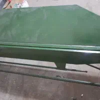 خم کن ۲ متری ۲ میل