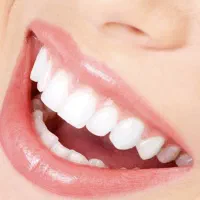 ویزیتور دندانپزشکی