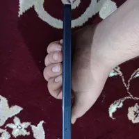 a25 5G|موبایل|محمدشهر, |دیوار