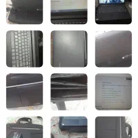 لپ تاب لنوا سالم بدون ایراد ومشکل نسل۶معاوضه گوشی|رایانه همراه|اردبیل, |دیوار