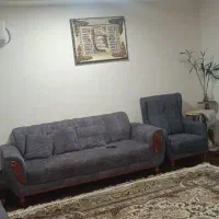 فروش آپارتمان بنیاد سازان|فروش آپارتمان|میناب, |دیوار