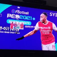 ps3 500GB کپی خور|کنسول، بازی ویدئویی و آنلاین|قدس, شهر‌قدس|دیوار
