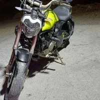 زونتس 250v مدل 1401
