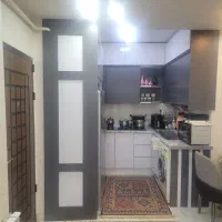 یه واحد آپارتمان دراستقامت|فروش آپارتمان|رشت, استقامت ۲|دیوار