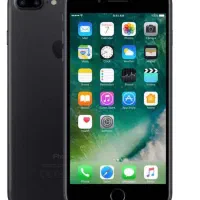 اپل ۷پلاس ۱۲۸گیگ