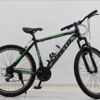 دوچرخه Bonito 26|دوچرخه، اسکیت، اسکوتر|اندیمشک, |دیوار