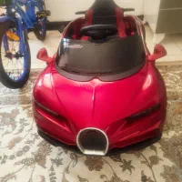 ماشین شارجی سالم اصلا تخفیف نداره