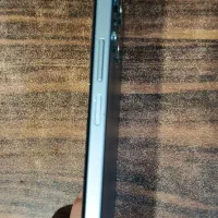 موبایل HONORX6A|موبایل|مشهد, شهرآرا|دیوار