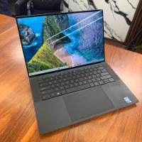 لپتاپ مهندسی و طراحی صفحه تاچ ۴گرافیک DELL 5570|رایانه همراه|تهران, میدان ولیعصر|دیوار