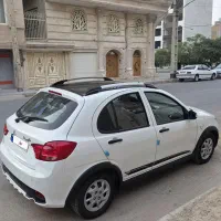 کوییک rs مدل 402 کم کار