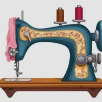 وسط کار خانم،جنب مترو سعدی