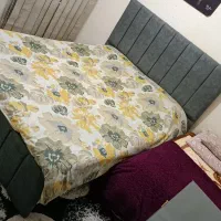 سرویس خواب دو نفره