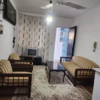 سوییت تمیز و ارزان