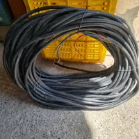 کابل ۴در۴ افلاک خراسان