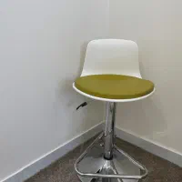 صندلی بار مدرن و شیک