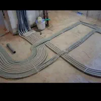 برقکار برقکش گازکش جوشکار لوله کشی آب و فاضلاب|خدمات پیشه و مهارت|قم, یخچال قاضی|دیوار