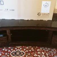 میزتلوزیون|میز تلویزیون|سیلاخور, |دیوار