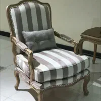 تعمیرات تخصصی مبلمان دکتر مبل..همراه با وام