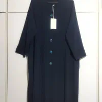 جنس خوب ارزان