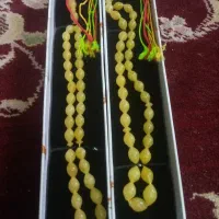 تسبیح شاه مقصود