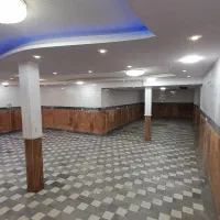 رهن و اجاره زیرزمین بر خیابان ابوذر/داش ساختمان|اجارهٔ دفتر کار، اتاق اداری، مطب|تبریز, |دیوار