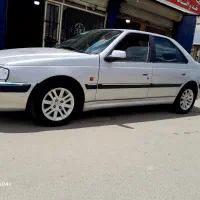 پارس ۸۴