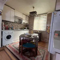 64متری-2خواب-تاپ-لوکیشن
