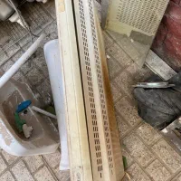 هودAeg