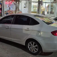 جک j 4|خودرو سواری و وانت|شیروان (خراسان), |دیوار