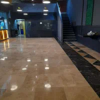 سنگ سابی کف سابی