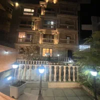 148-متر-کلید-نخورده-فرهنگشهر