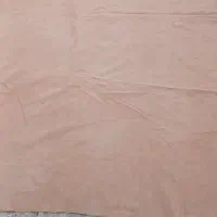 تعدادی‌ موکت کارکرده|موکت|قم, باغ شریفی|دیوار