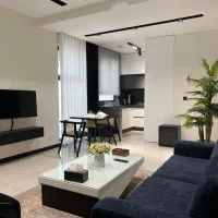 اجاره-آپارتمان-مبله-نوسازشیک-یوسف-آبادهفتگی-ماهانه