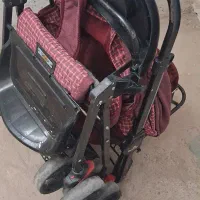 کالسکه