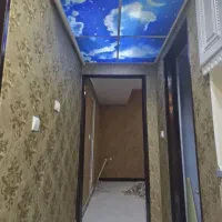 راهنماییم کنید