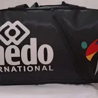 ساک ورزشی سایزبزرگ عمده|کیف، کفش، کمربند|قم, باغ شریفی|دیوار