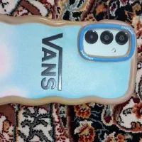 گوشی سامسونگ a16  حافظه ۲۵۶ قیمت توافقی