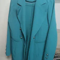 کت ودامن|لباس|قم, شهرک مهدیه (مدرس)|دیوار