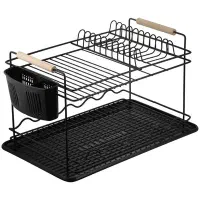 ابچکان دو طبقه ای