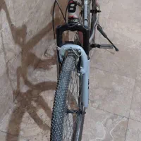 دوچرخه سایز ۲۶