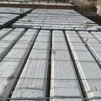 اجرای سقف+ پیمانکاری ساختمان|خدمات پیشه و مهارت|زابل, |دیوار