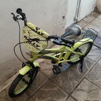 دوچرخه|دوچرخه، اسکیت، اسکوتر|قزوین, |دیوار