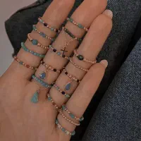 محصولات حراجی|حراج|محلات, |دیوار