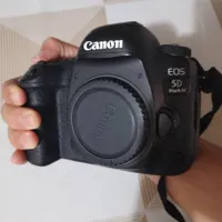 دوربین عکاسی کاننCanon 5D Mark IV4.y