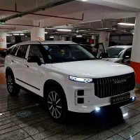 لوکانو ال ۷ اقساط تحویل آنی*سندبنام*مدل 1405