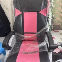 صندلی مدیریتی سپکو