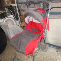 فروش وسایل نوزاد