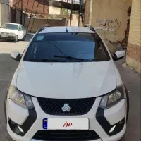 کوییک اس S ۱۴۰۰