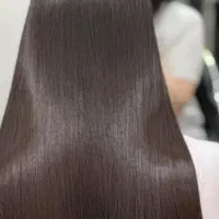 مدل باضمانت کراتین و پروتئین و بوتاکس مو|خدمات آرایشگری و زیبایی|آمل, |دیوار